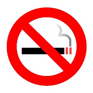 Stop Tobacco